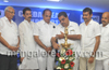 Mangalore: Two-day Property Show CREDAI Realty Expo-2013 inaugurated